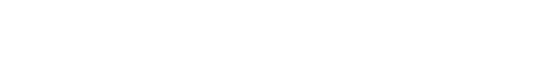 西安汉信自动识别技术有限公司