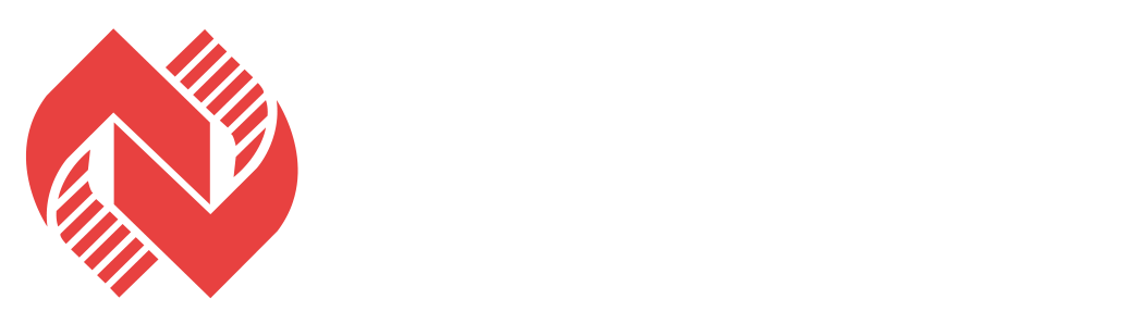 西安汉信自动识别技术有限公司