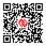 企业公众号