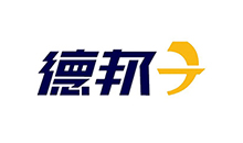 德邦物流