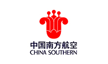 南方航空
