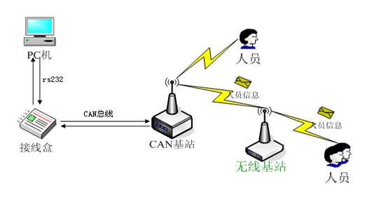 微信图片_20181015143645.png