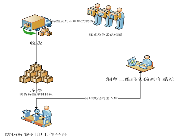 微信图片_20181016160831.png