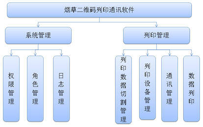 微信图片_20181016160836.png