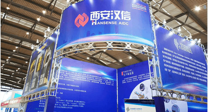 QQ图片20181026094431.jpg