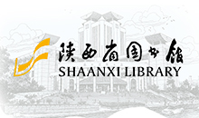省图.jpg