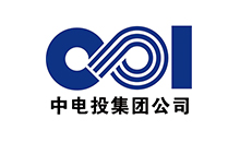 中电投.jpg