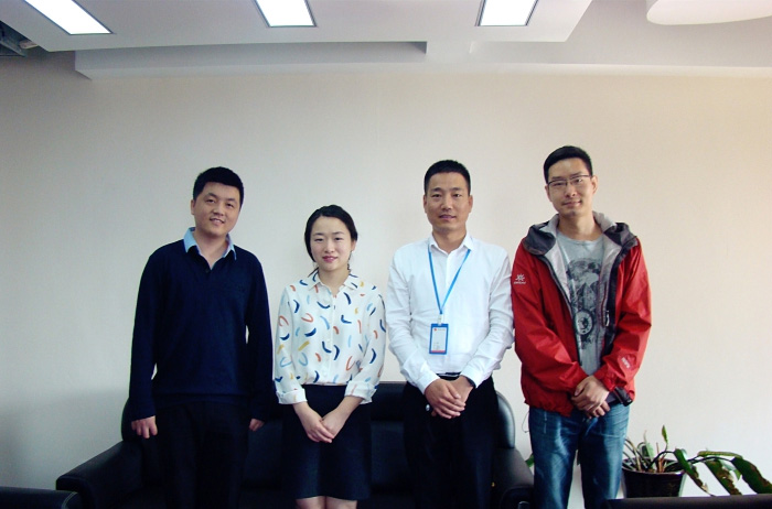 微信图片_20181031143051.jpg