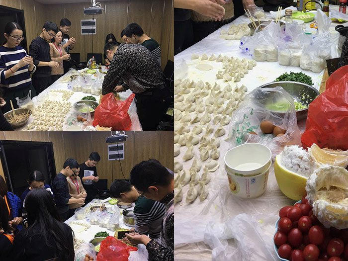 微信图片_20181031163743.jpg