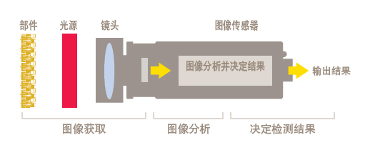 微信图片_20181102164413.png