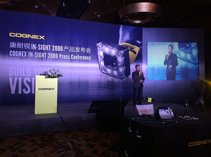 QQ图片20181109163955.jpg