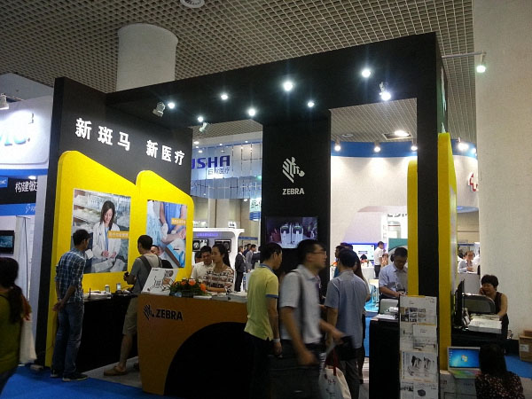 QQ图片20181109164823007.jpg