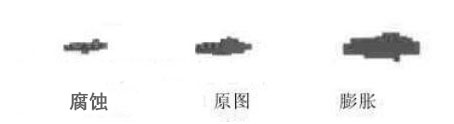 微信图片_20181116143555.jpg