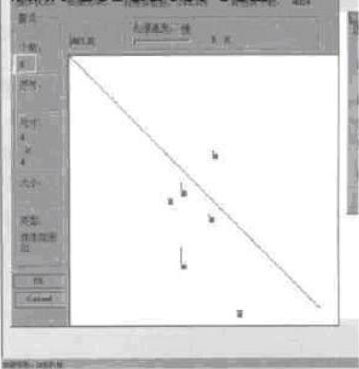 微信图片_20181116143609.jpg