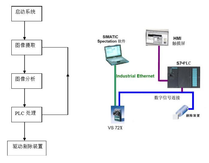 微信图片_20181116150141.jpg