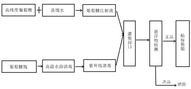 微信图片_20181116153231.jpg