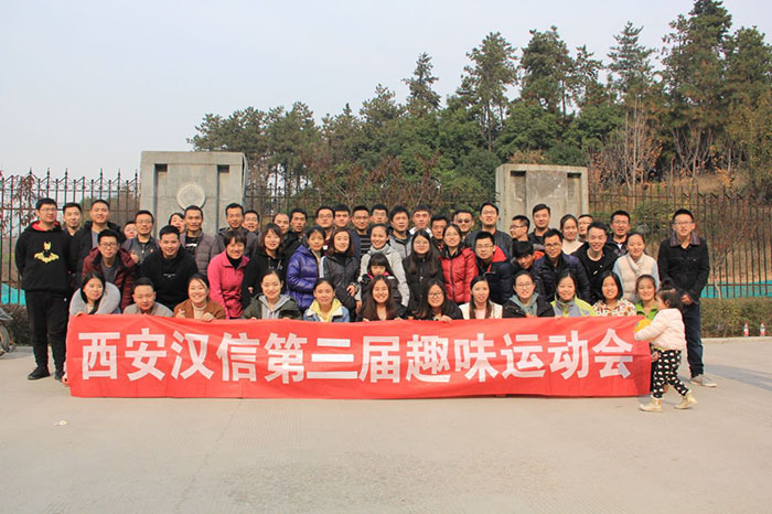 QQ图片20181126154009.jpg