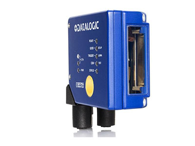 datalogic得利捷DS2100N固定式读码器