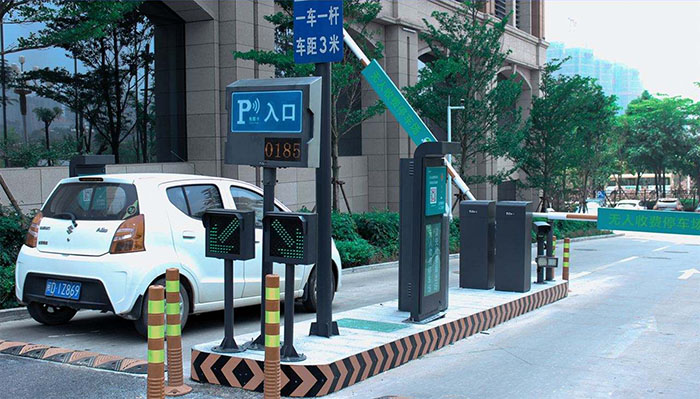 智慧停车2.jpg