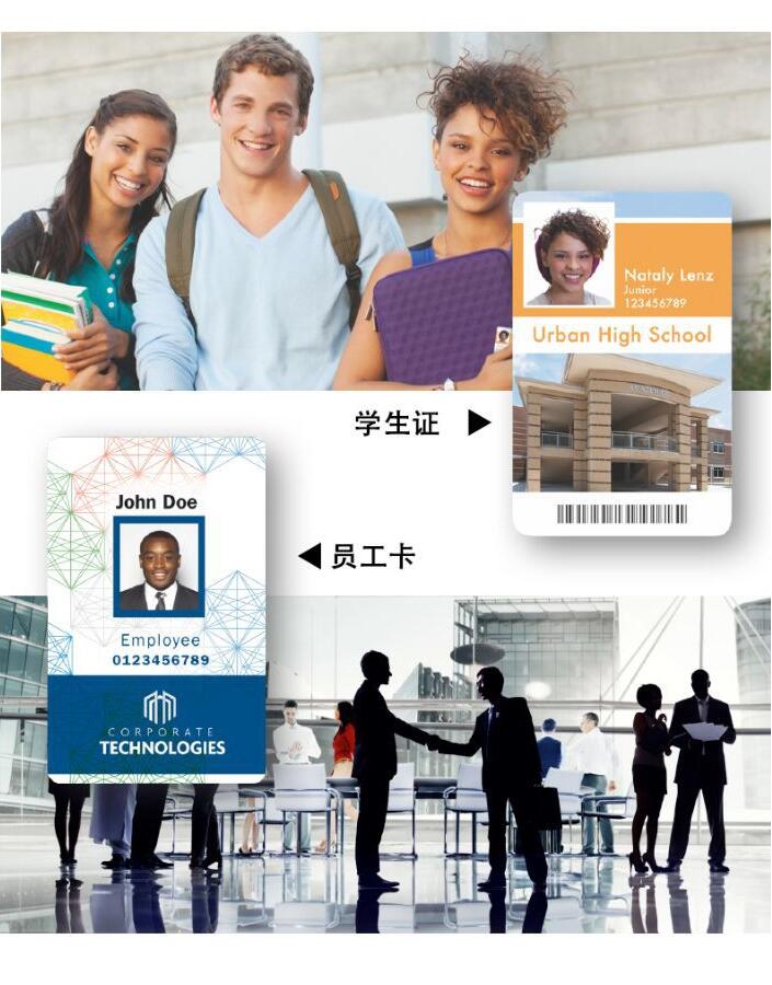 QQ截图20190321114418.jpg