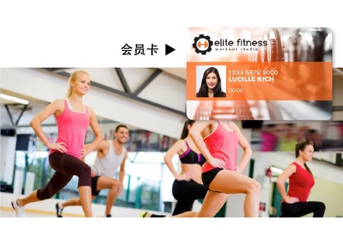 QQ截图20190321114521.jpg