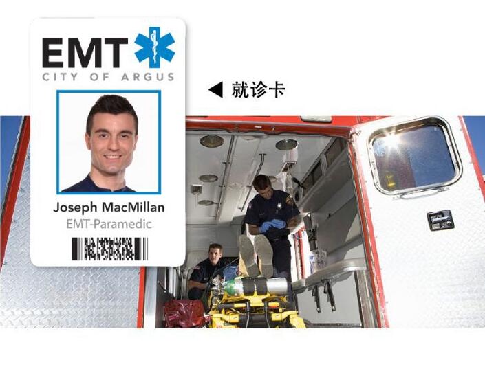 QQ截图20190321114559.jpg