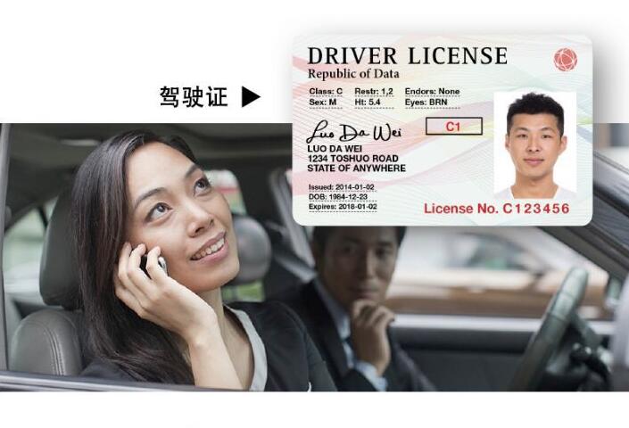 QQ截图20190321114656.jpg