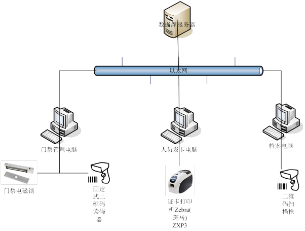 微信图片_20190402155339.png
