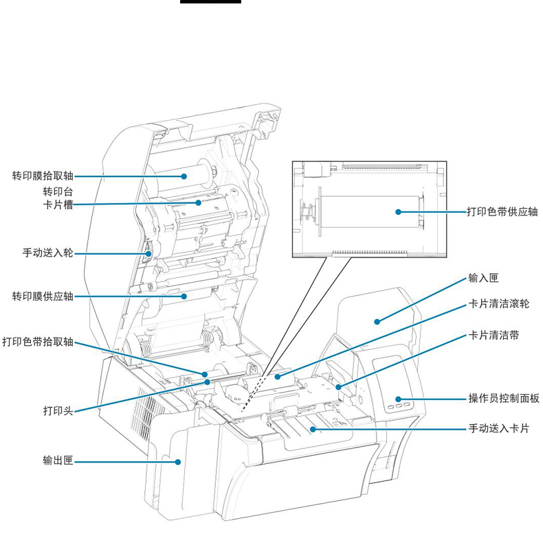 5a1cdfd9N2a801b44.jpg