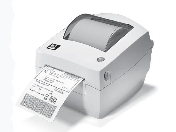 斑马GK888D.jpg