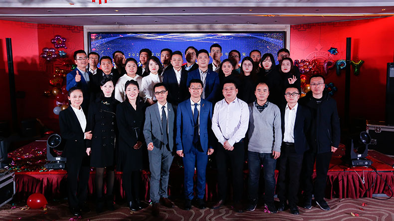 微信图片_20200119153311.jpg
