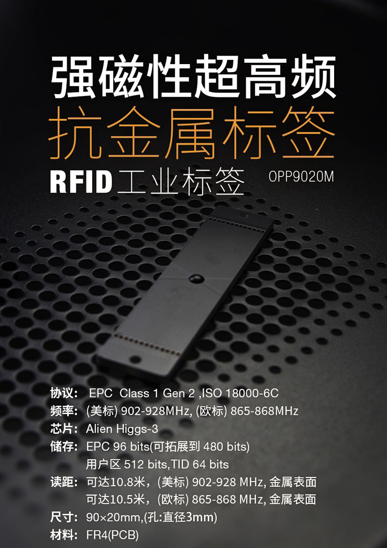 微信图片_20200327091455.jpg