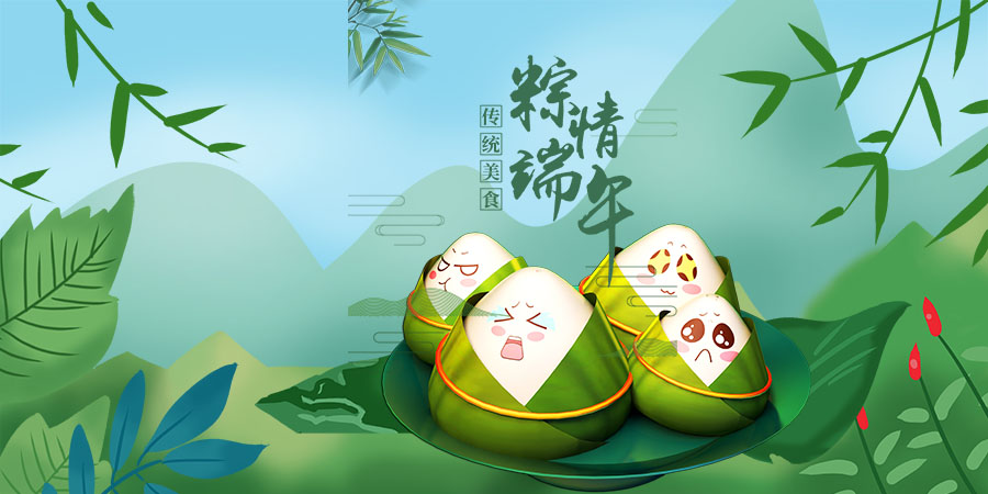 51yuansu.com___5ec34c1d35978.jpg