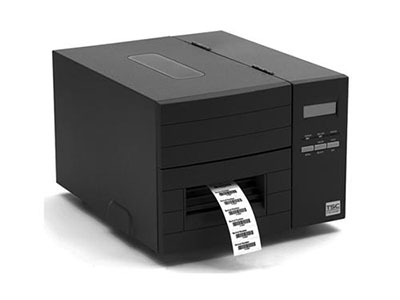 TSC TTP-244M Pro系列条码打印机