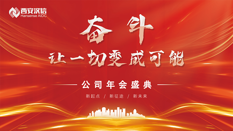 未标题-2_01.png