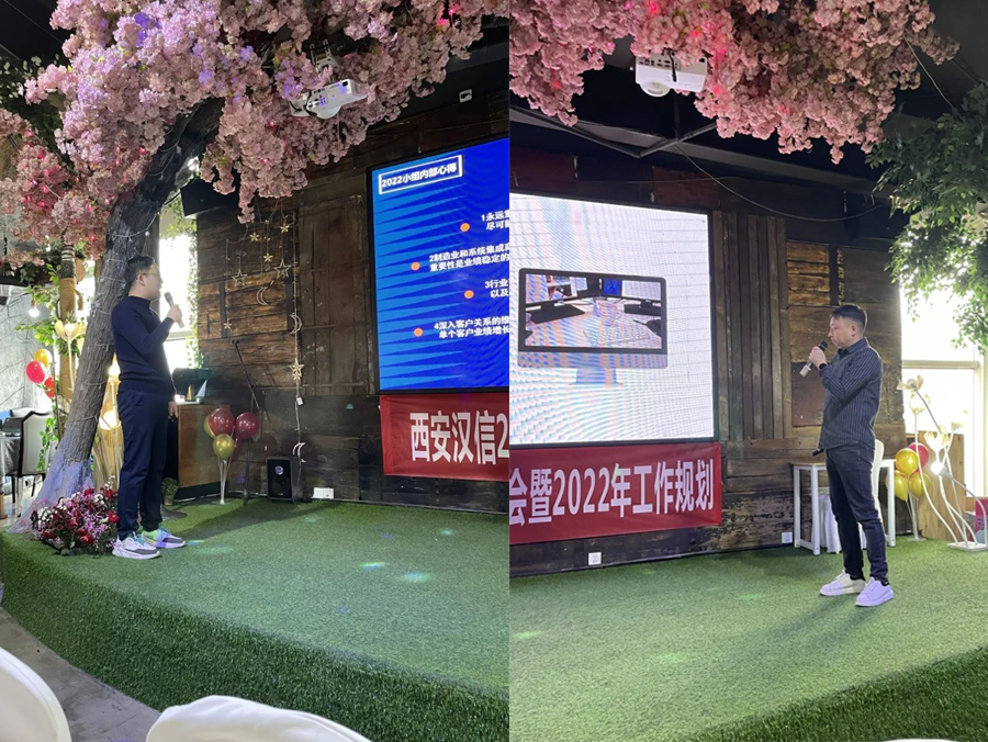 未标题-2_02.png