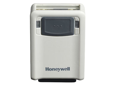 ?Honeywell霍尼韦尔3320G固定式扫码器