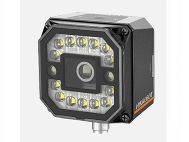 海康ID3000固定式工业读码器MV-ID3050PM-12M-WBN