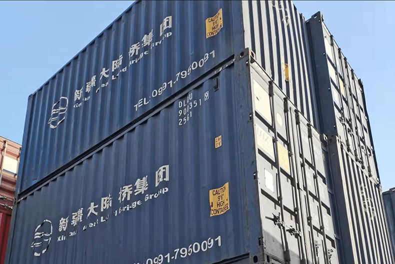 QQ截图20230215161044.jpg
