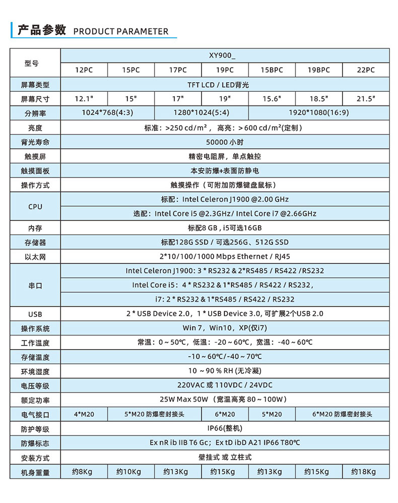 XY900防爆一体机.jpg