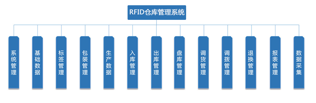 a401ce9a67d429b60b5109ce5056fae6.jpg