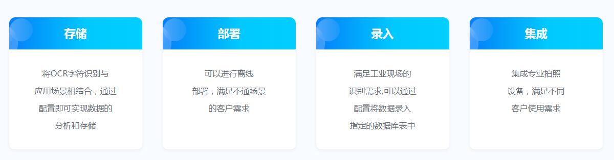 QQ截图20230607151414.jpg