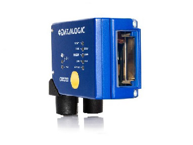 得利捷DS5100激光条码扫描器工业读码器