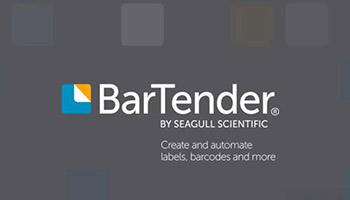 BarTender打印常见故障问题详解