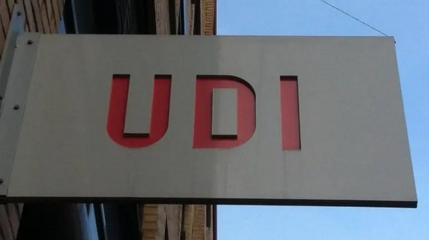 企业到底要不要做UDI包装的层级关联