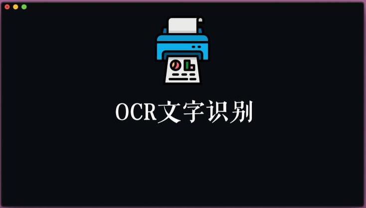QQ截图20240229162437.jpg