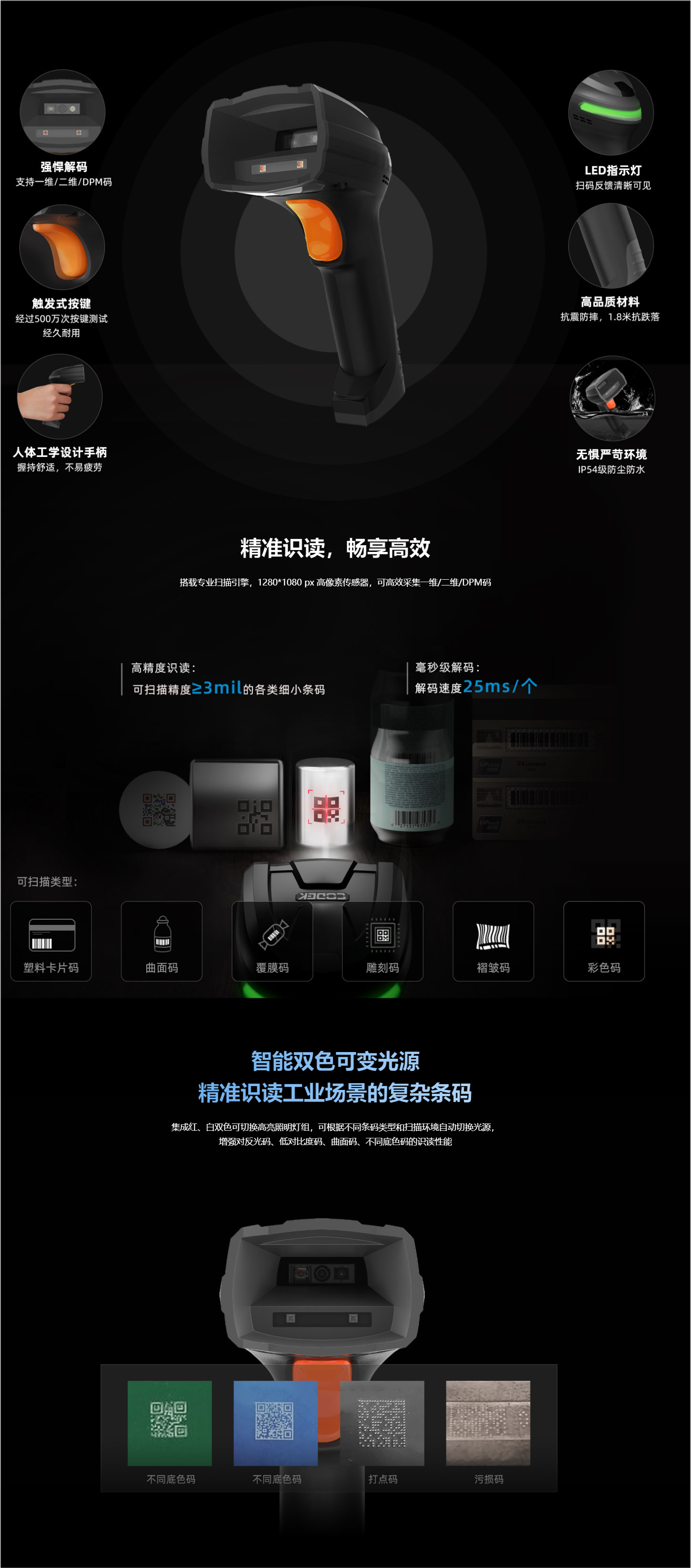 1698130158cdee99.png