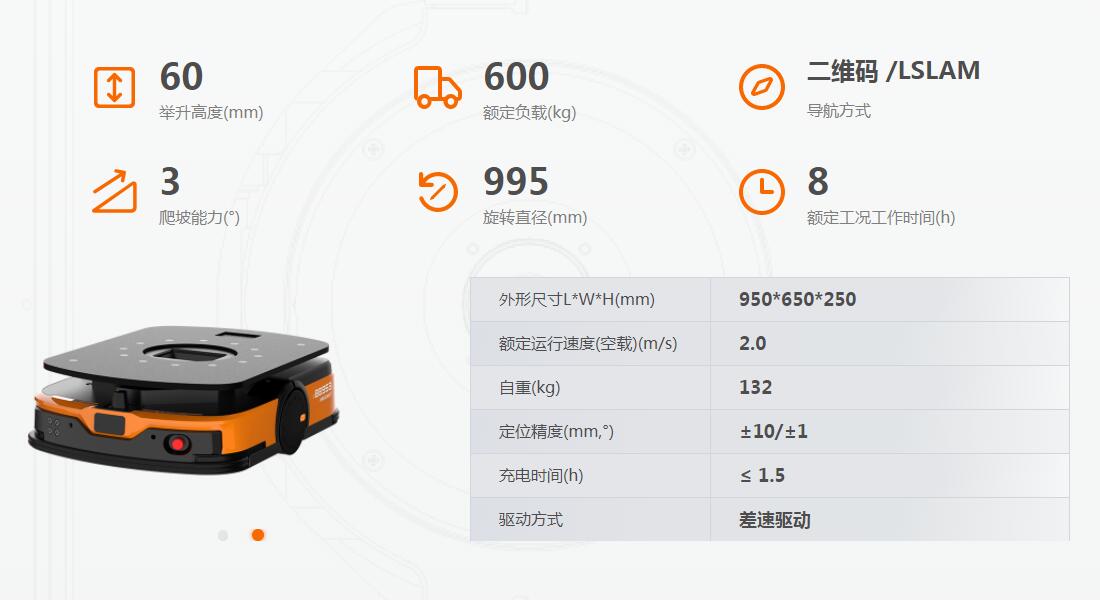 QQ截图20240716161404.jpg