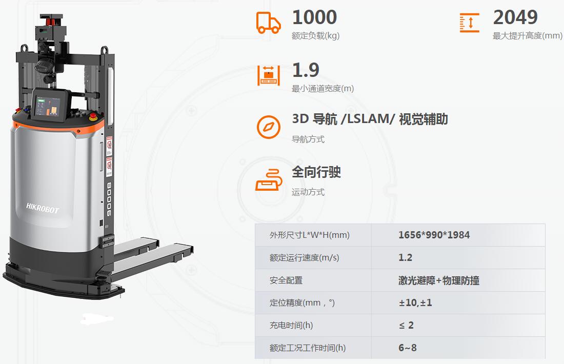 QQ截图20240719093004.jpg