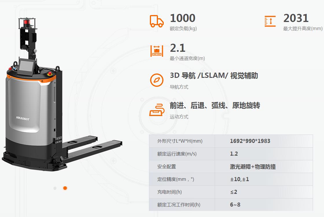 QQ截图20240719103240.jpg